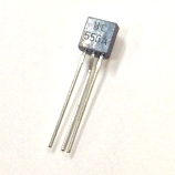 BC556A Transistor BC556A Transistor