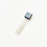 BC557B Transistor BC557B Transistor