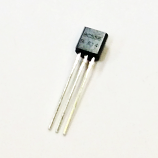BC558B Transistor
