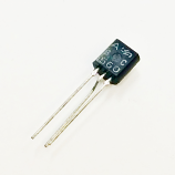 BC560A Transistor BC560A Transistor