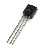 BF494 Transistor BF494 Transistor