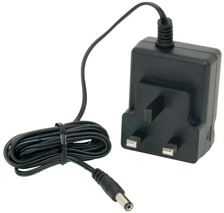 12V DC 2A Adaptor Power Supply 12V DC 2A Adaptor Power Supply