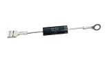  CL04-12 Microwave Diode 12KV 450mA 