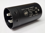 108 - 130 uF 250VAC Motor Start Capacitor 108 - 130 uF 250VAC Motor Start Capacitor