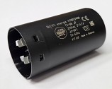 72 - 86 uF 250VAC Motor Start Capacitor 72 - 86 uF 250VAC Motor Start Capacitor