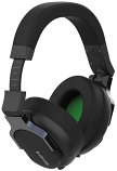 CPH40DJ Professional Studio Monitor Headphones CPH40DJ Professional Studio Monitor Headphones