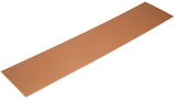 Stripboard 2.5mm 0.1 inch Spacing 95 x 432mm Stripboard 2.5mm 0.1 inch Spacing 95 x 432mm