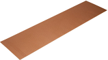 Stripboard 2.5mm 0.1 inch Spacing 119x455mm Stripboard 2.5mm 0.1 inch Spacing 119x455mm