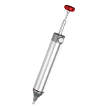 High Quality Desoldering Pump
