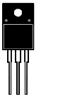 2SA1668 Transistor 2SA1668 Transistor
