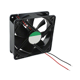 Sunon Axial 12VDC Fan 120 x 120 x 40mm
