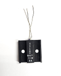 GET115 Transistor