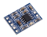 Low Noise HiFi Mono Amplifier Module 3W Low Noise HiFi Mono Amplifier Module 3W