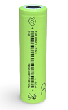 18650 EVE Lithium Ion LI-ION Rechargeable 3.7V 2850mAh Battery INR18650