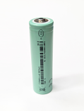 18650 EVE Lithium Ion LI-ION Button Top Rechargeable 3.7V 3300mAH Battery 