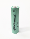 18650 EVE Lithium Ion LI-ION Flat Top Rechargeable 3.7V 3300mAH Battery
