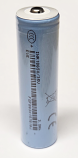 18650 EVE Lithium Ion LI-ION Button Top Rechargeable 3.7V 3500mAH Battery