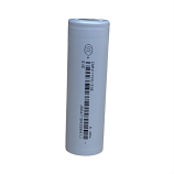 217000 EVE Lithium Ion LI-ION Rechargeable 3.7V 5000mAH Battery 217000 EVE Lithium Ion LI-ION Rechargeable 3.7V 5000mAH Battery