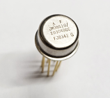 JM38510 Integrated Circuit (IC) 