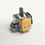 Xbox 1 replacement hall effect joystick  Xbox 1 replacement hall effect joystick
