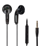 Earphones with Microphone