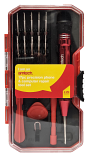 Mobile & Smart Phone Repair Kit 17 pieces