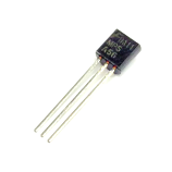 MPSA56 Transistor MPSA56 Transistor