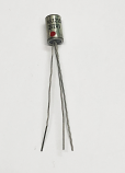 NKT213 Transistor NKT213 Transistor