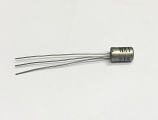 NKT215 Transistor