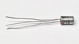NKT218 Transistor