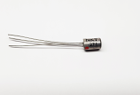 NKT271 Transistor