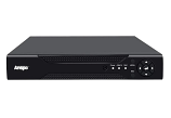 Anspo 16-Channel PoE 8MP (4k) Ultra High Definition CCTV NVR 