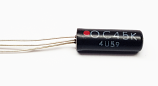 OC45K Transistor