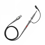 Highly Accurate Oscilloscope Probe (X1 X10) Highly Accurate Oscilloscope Probe (X1 X10)