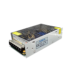 5V DC 10A Enclosed Power Supply