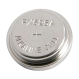 PX625A Camera Photo Button Battery by Varta