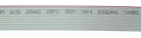 Ribbon Cable 10 core per metre 28AWG Ribbon Cable 10 core per metre 28AWG