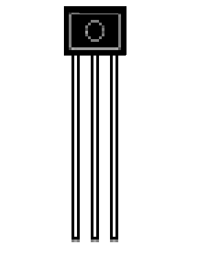 2SA1348 Transistor 2SA1348 Transistor