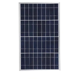 Solar Panel 12V 15W Peak