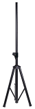 Heavy Duty Speaker Stand up to 60KG