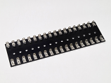 36 way Tag Board -Tinned Tags 18x2 36 way Tag Board -Tinned Tags 18x2
