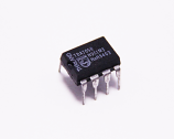 TDA7050 Integrated Circuit (IC)