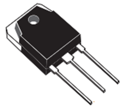 2SA1106 Transistor 2SA1106 Transistor