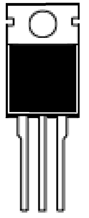 PSMN035-150P Transistor PSMN035-150P Transistor