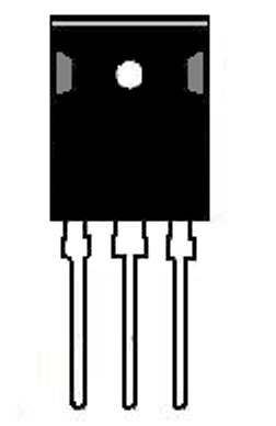 TIP147 Transistor TIP147 Transistor