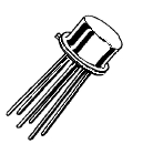 BFX36 Transistor BFX36 Transistor