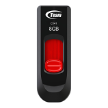 8GB USB Memory Stick