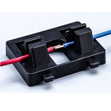 Wire Holder for Soldering 