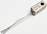 AC187K Transistor