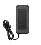 48V DC 5A GaN Adaptor Power Supply
